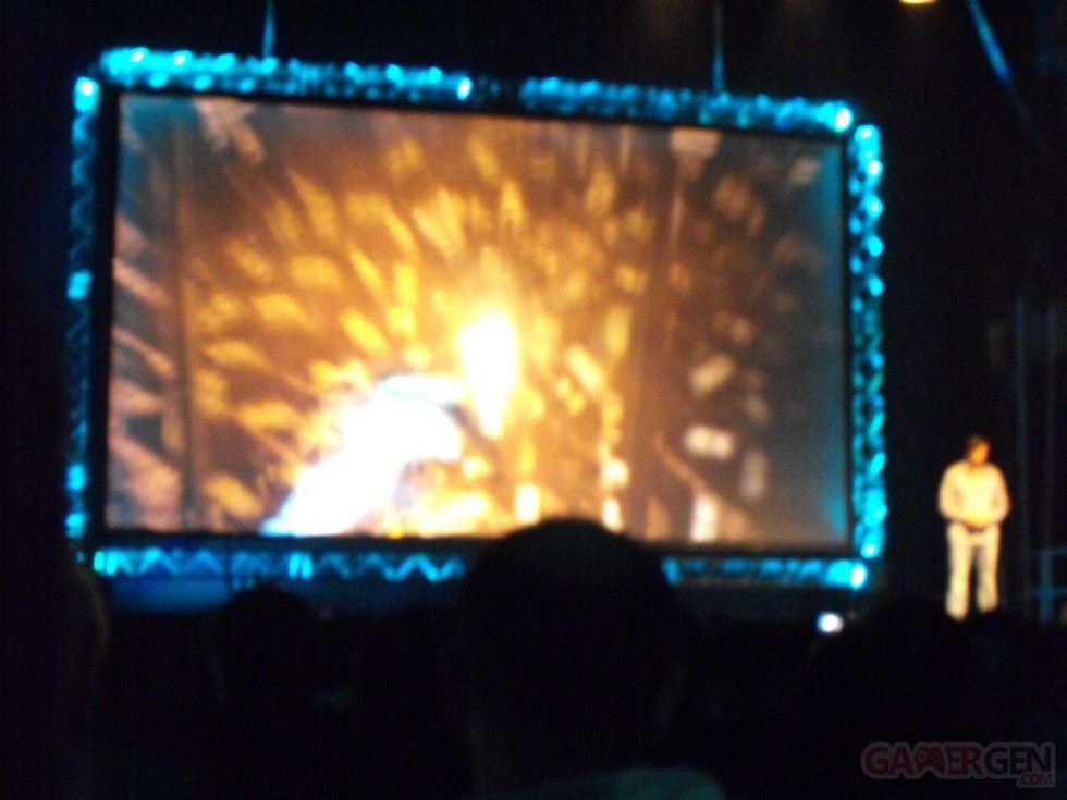 conf ea EA-GAMESCOM-2010-PART- 4 - 17