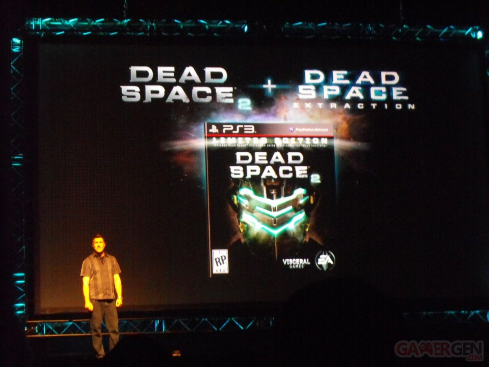 conf ea EA-GAMESCOM-2010-PART- 4 - 18