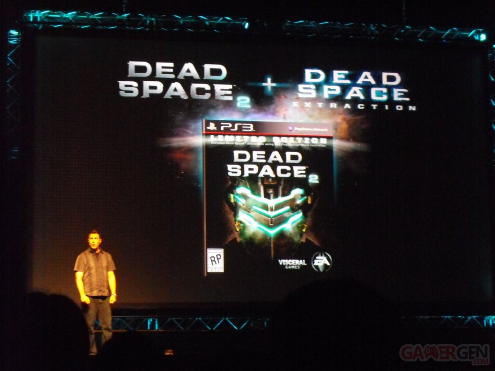 conf ea EA-GAMESCOM-2010-PART- 4 - 19