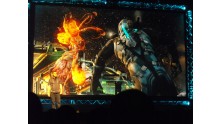 conf ea EA-GAMESCOM-2010-PART- 4 - 1