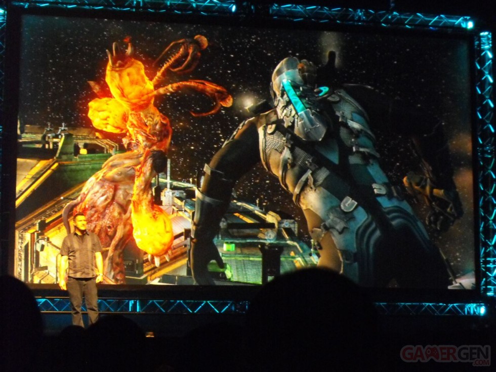 conf ea EA-GAMESCOM-2010-PART- 4 - 1