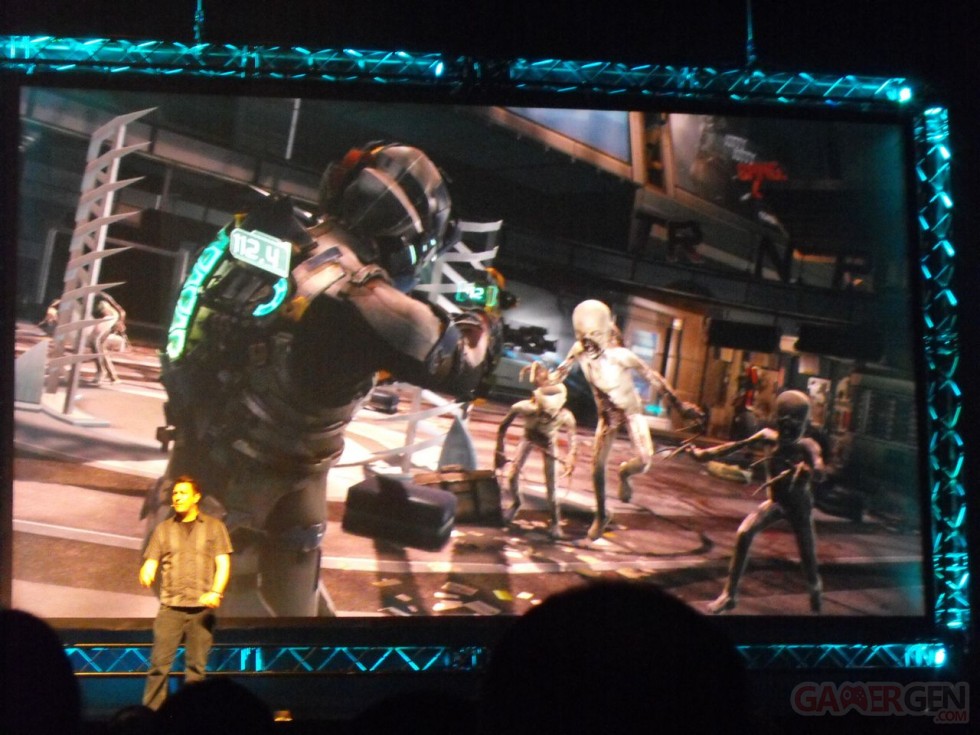 conf ea EA-GAMESCOM-2010-PART- 4 - 2