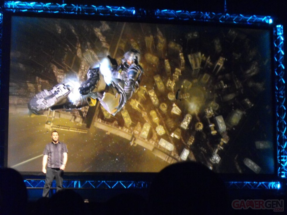 conf ea EA-GAMESCOM-2010-PART- 4 - 3