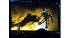 conf ea EA-GAMESCOM-2010-PART- 4 - 4