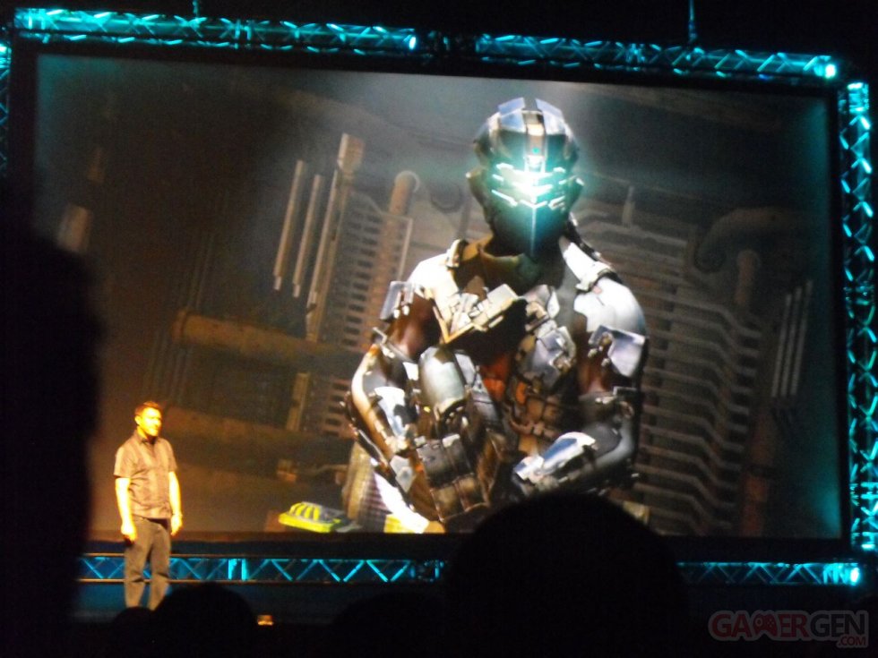 conf ea EA-GAMESCOM-2010-PART- 4 - 5