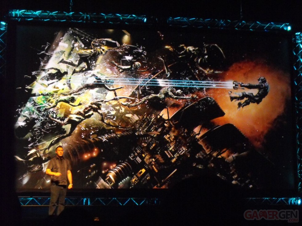 conf ea EA-GAMESCOM-2010-PART- 4 - 6