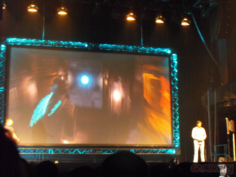 conf ea EA-GAMESCOM-2010-PART- 4 - 7