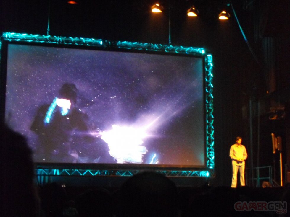 conf ea EA-GAMESCOM-2010-PART- 4 - 8