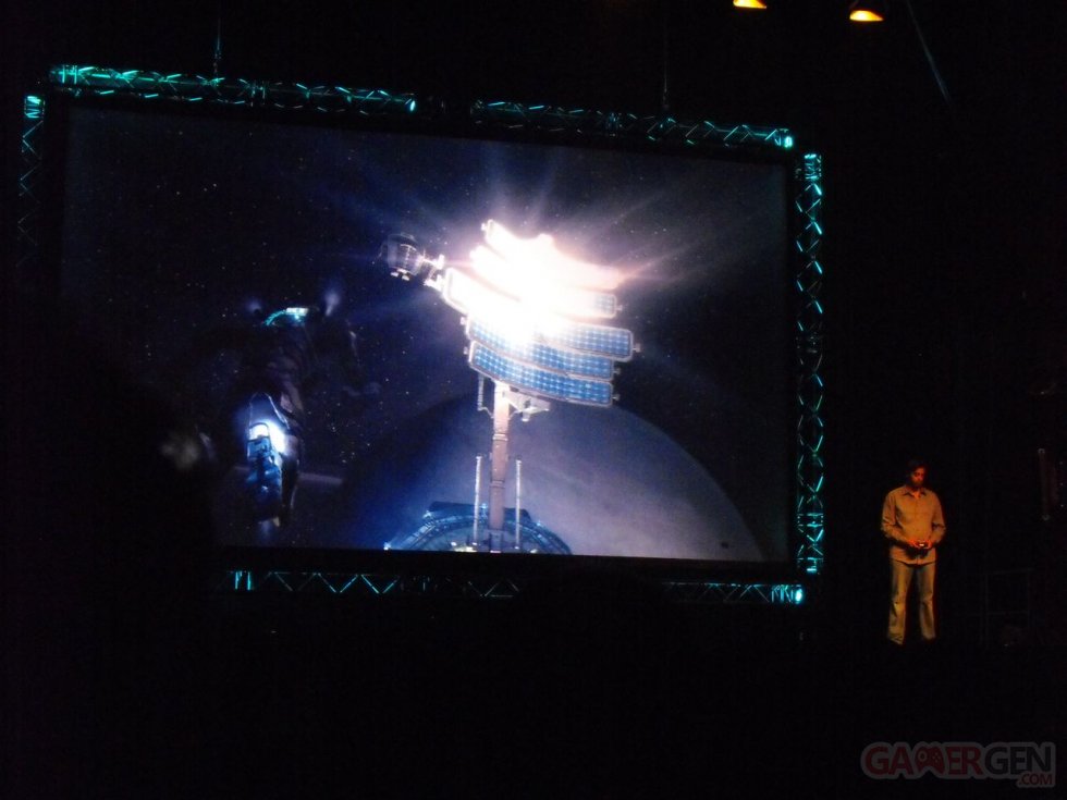 conf ea EA-GAMESCOM-2010-PART- 4 - 9