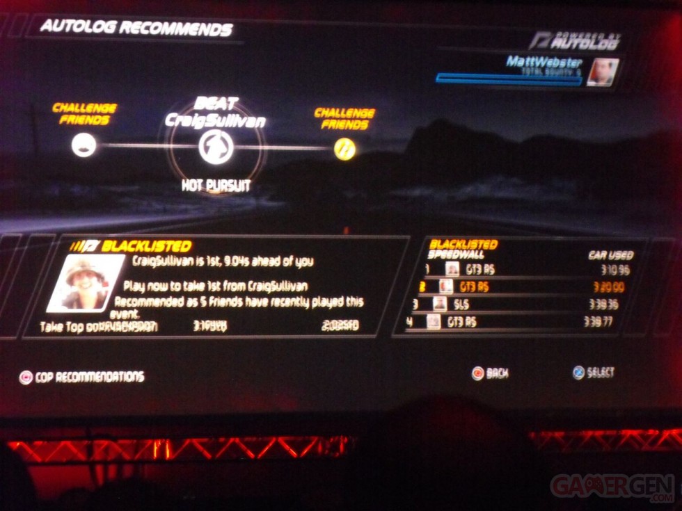 conf ea EA-GAMESCOM-2010-PART- 5 - 10