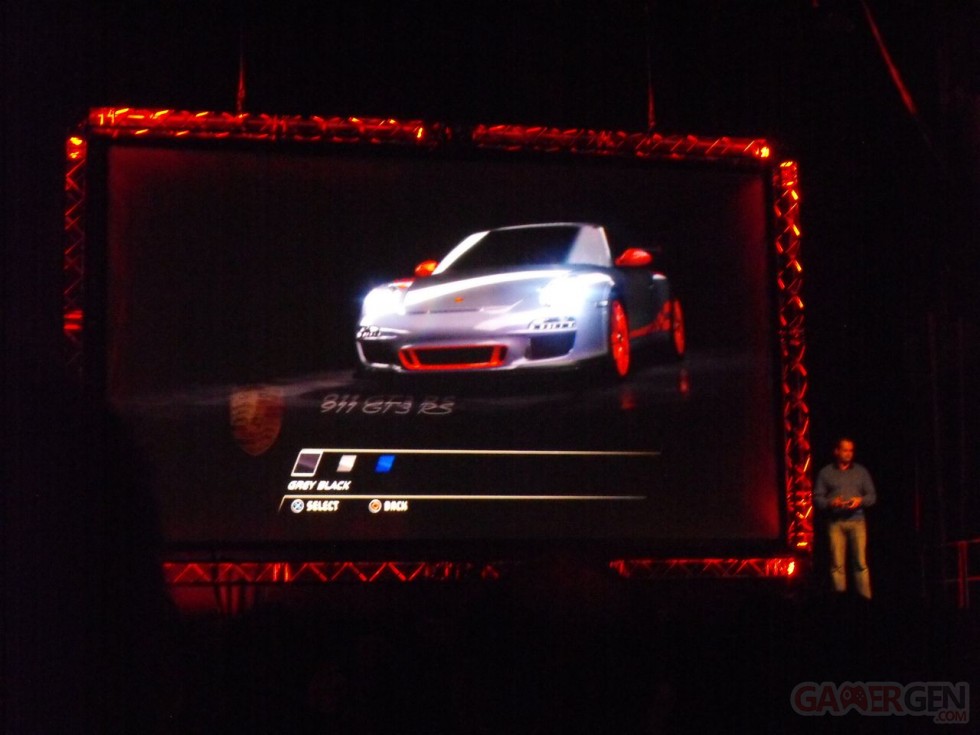 conf ea EA-GAMESCOM-2010-PART- 5 - 11