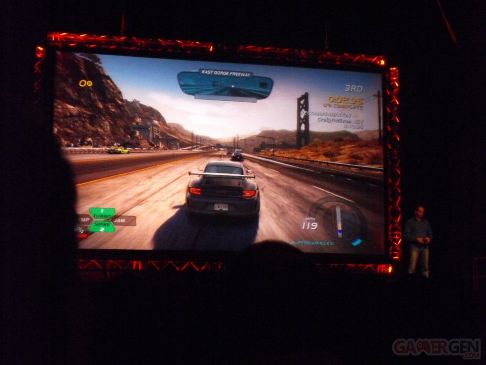 conf ea EA-GAMESCOM-2010-PART- 5 - 12