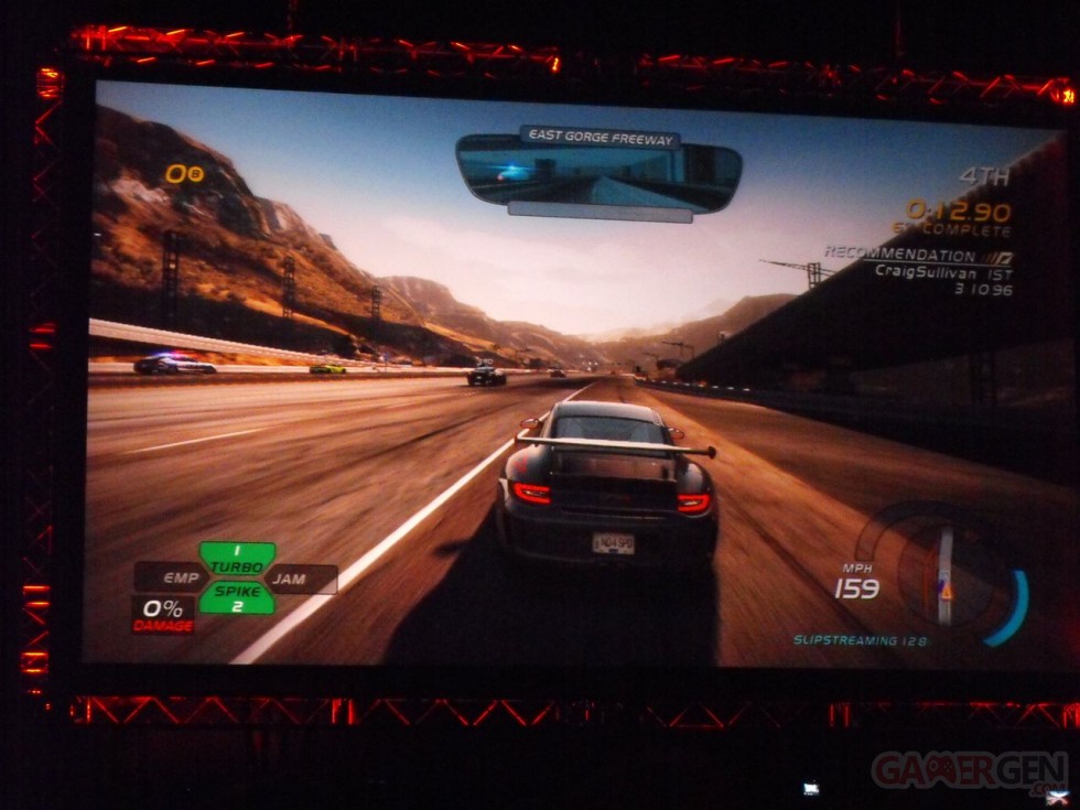 conf ea EA-GAMESCOM-2010-PART- 5 - 13