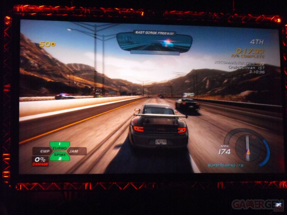 conf ea EA-GAMESCOM-2010-PART- 5 - 14