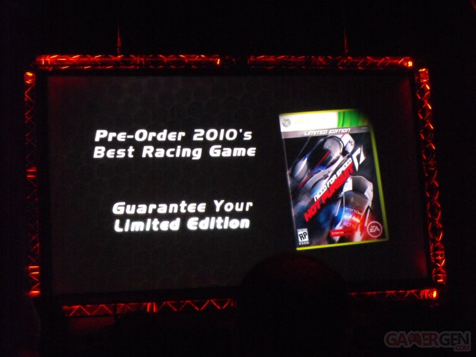 conf ea EA-GAMESCOM-2010-PART- 5 - 16