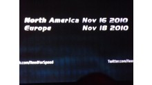 conf ea EA-GAMESCOM-2010-PART- 5 - 17