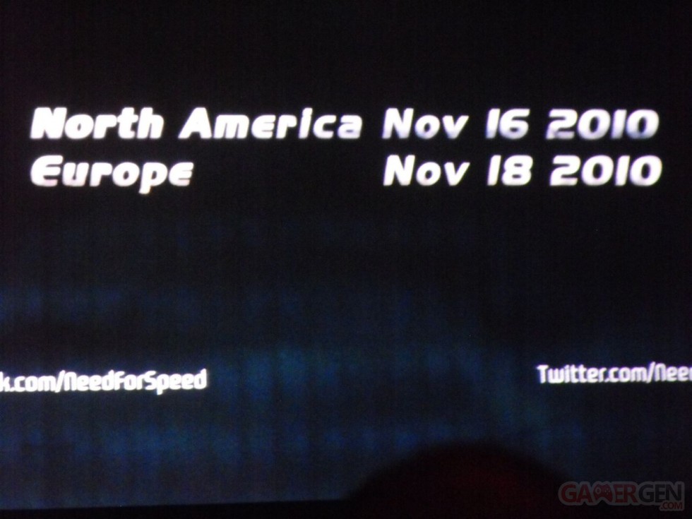 conf ea EA-GAMESCOM-2010-PART- 5 - 17