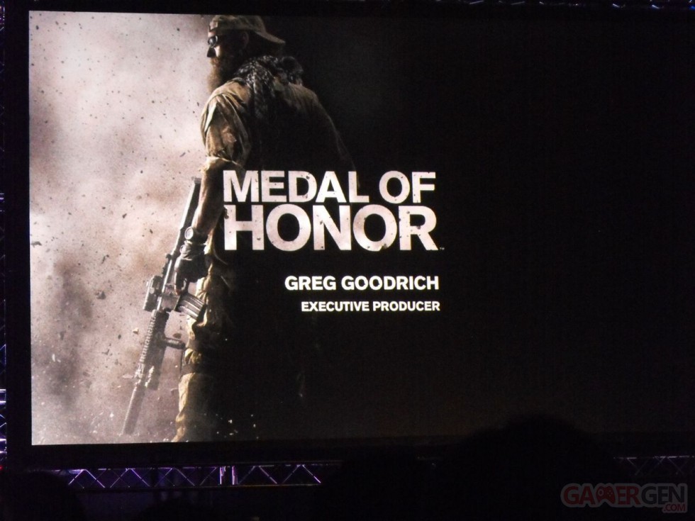 conf ea EA-GAMESCOM-2010-PART- 5 - 18