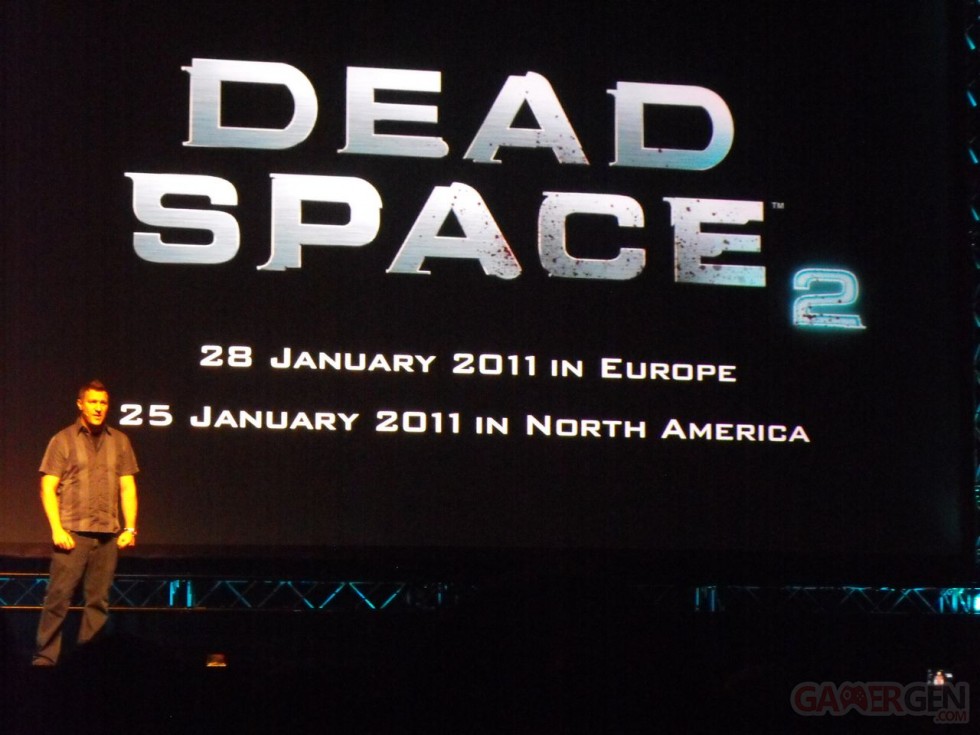 conf ea EA-GAMESCOM-2010-PART- 5 - 2