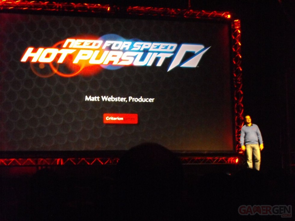 conf ea EA-GAMESCOM-2010-PART- 5 - 4