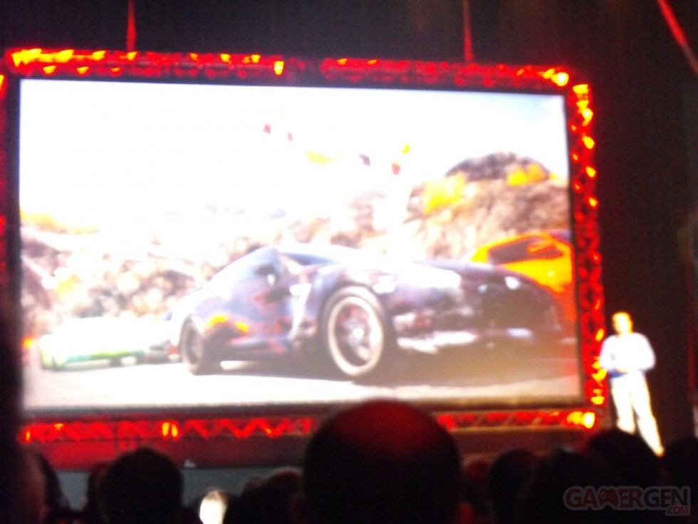 conf ea EA-GAMESCOM-2010-PART- 5 - 5