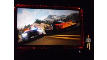 conf ea EA-GAMESCOM-2010-PART- 5 - 6