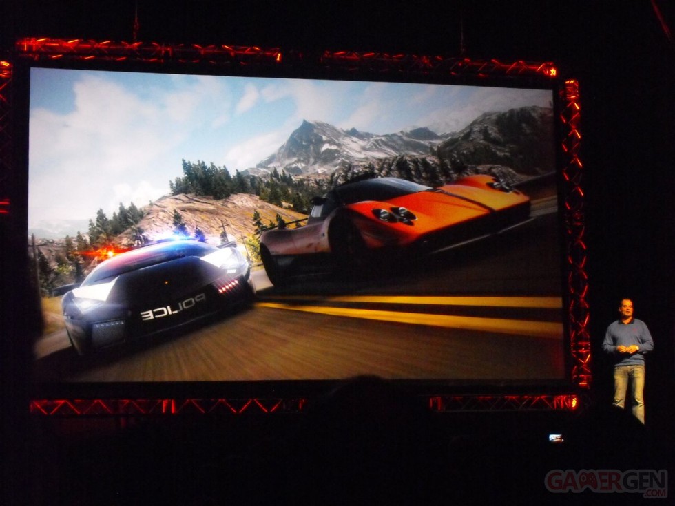 conf ea EA-GAMESCOM-2010-PART- 5 - 6