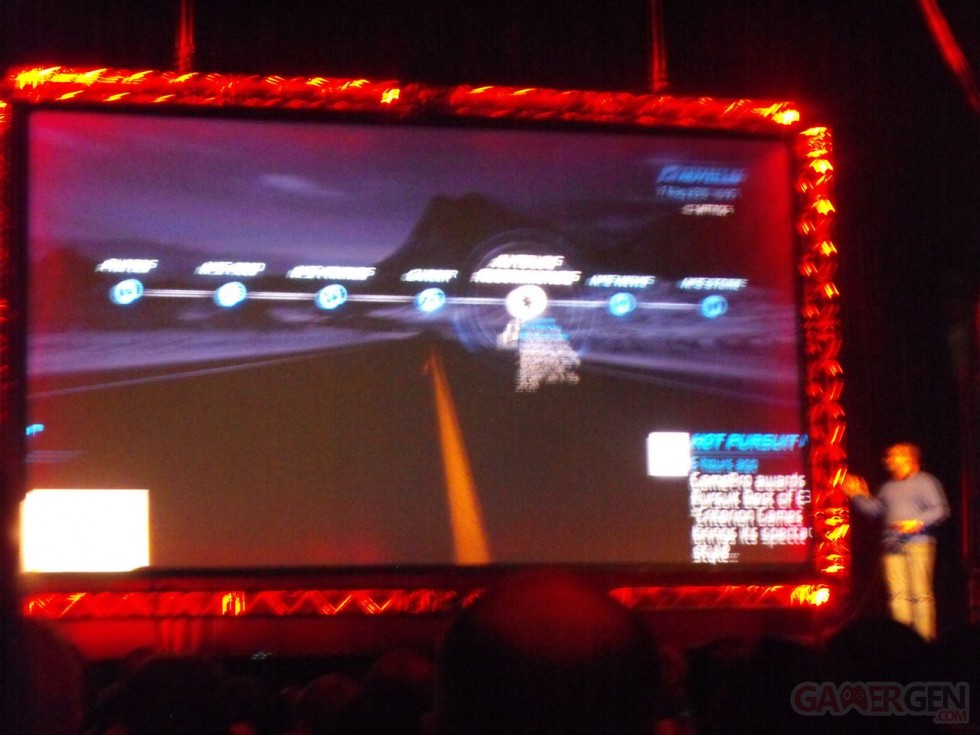 conf ea EA-GAMESCOM-2010-PART- 5 - 7