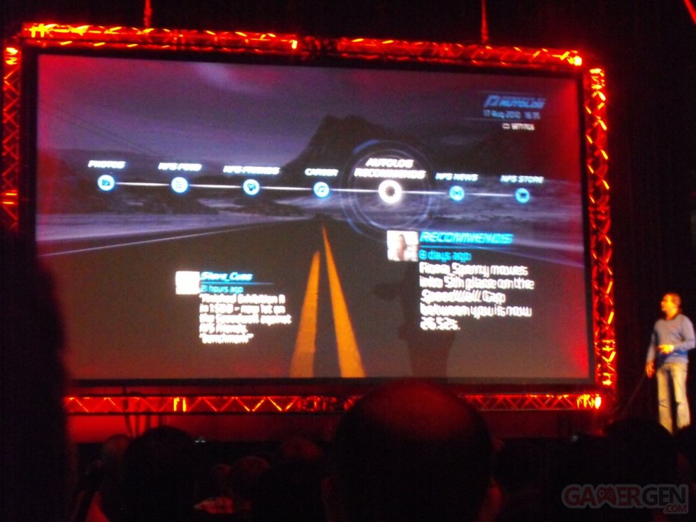 conf ea EA-GAMESCOM-2010-PART- 5 - 8