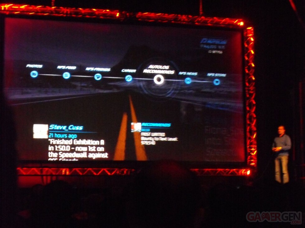 conf ea EA-GAMESCOM-2010-PART- 5 - 9