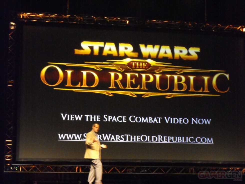 conf ea EA-GAMESCOM-2010-PART- 6 - 10