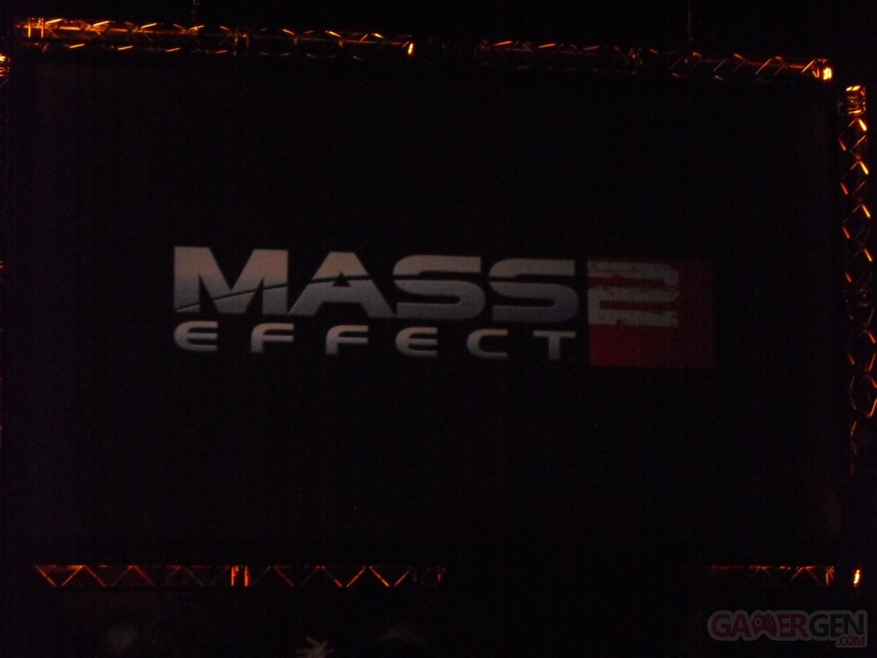 conf ea EA-GAMESCOM-2010-PART- 6 - 11