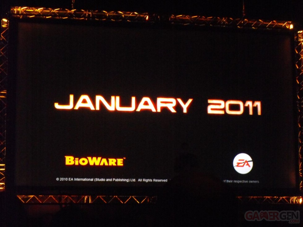 conf ea EA-GAMESCOM-2010-PART- 6 - 12