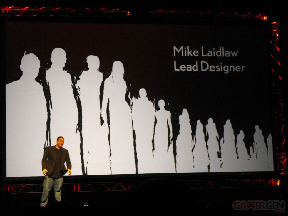 conf ea EA-GAMESCOM-2010-PART- 6 - 14