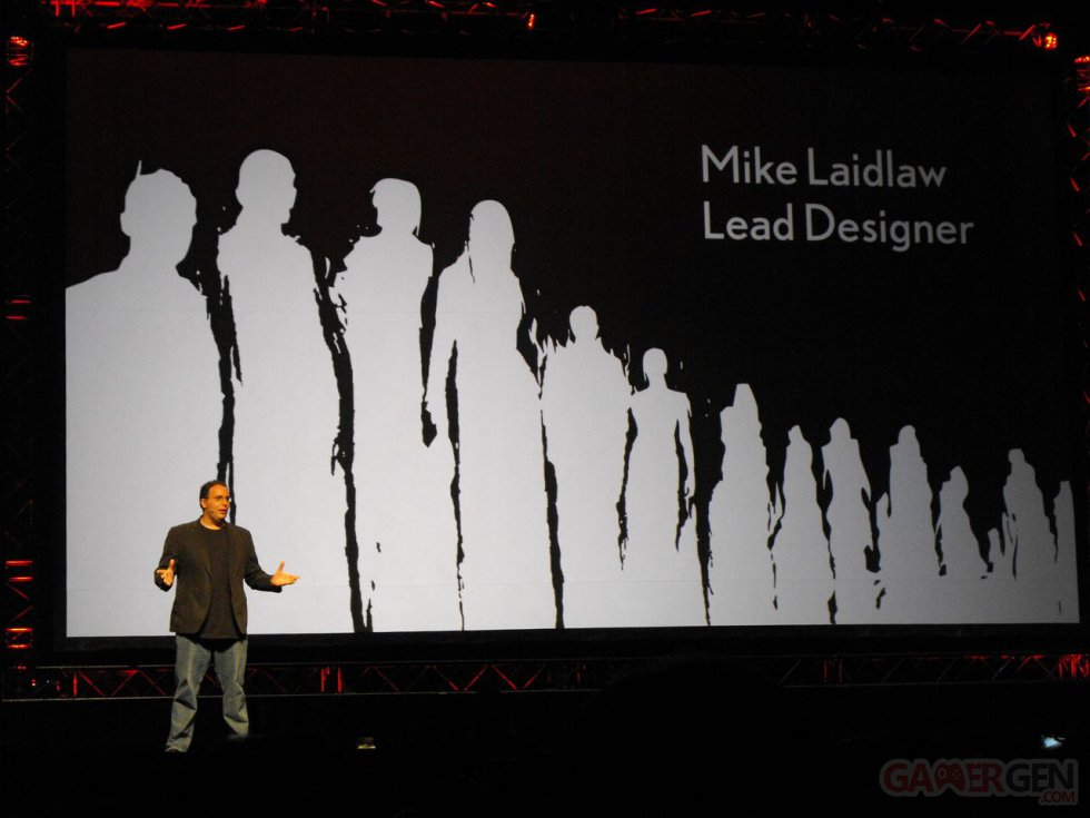 conf ea EA-GAMESCOM-2010-PART- 6 - 15