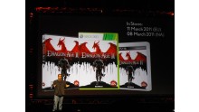 conf ea EA-GAMESCOM-2010-PART- 6 - 16