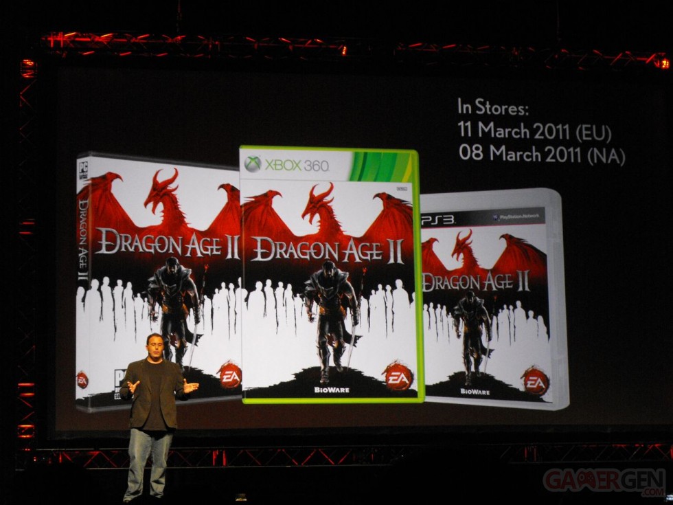 conf ea EA-GAMESCOM-2010-PART- 6 - 16
