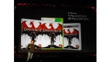 conf ea EA-GAMESCOM-2010-PART- 6 - 17