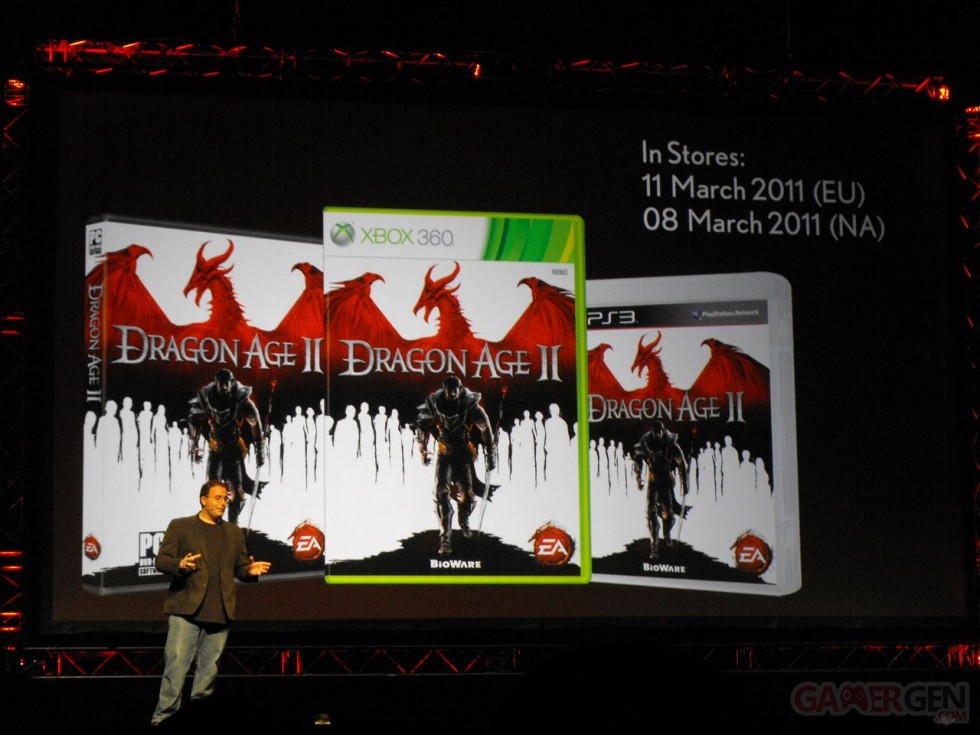 conf ea EA-GAMESCOM-2010-PART- 6 - 17