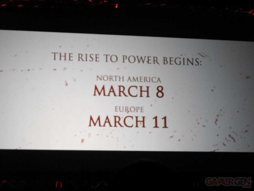 conf ea EA-GAMESCOM-2010-PART- 6 - 18