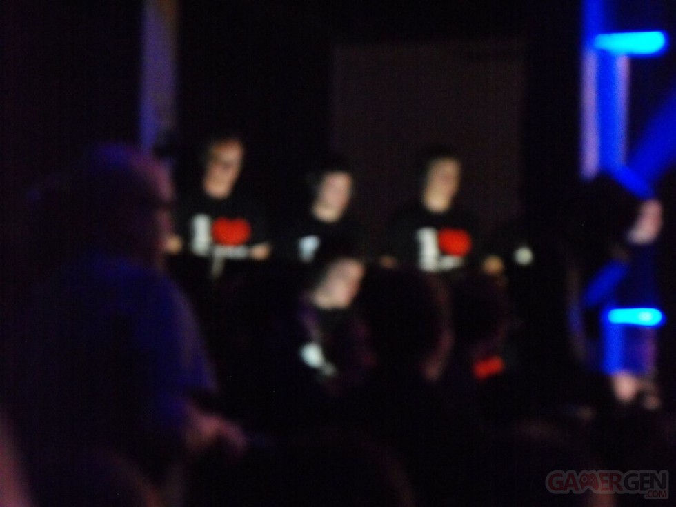 conf ea EA-GAMESCOM-2010-PART- 6 - 19