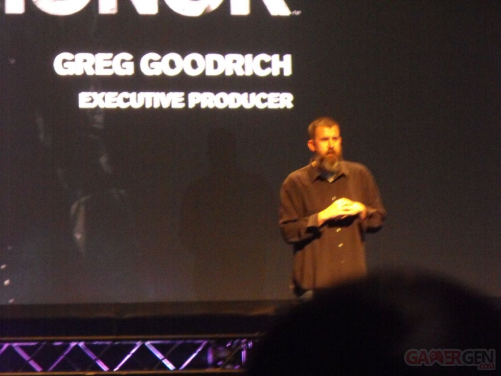 conf ea EA-GAMESCOM-2010-PART- 6 - 1