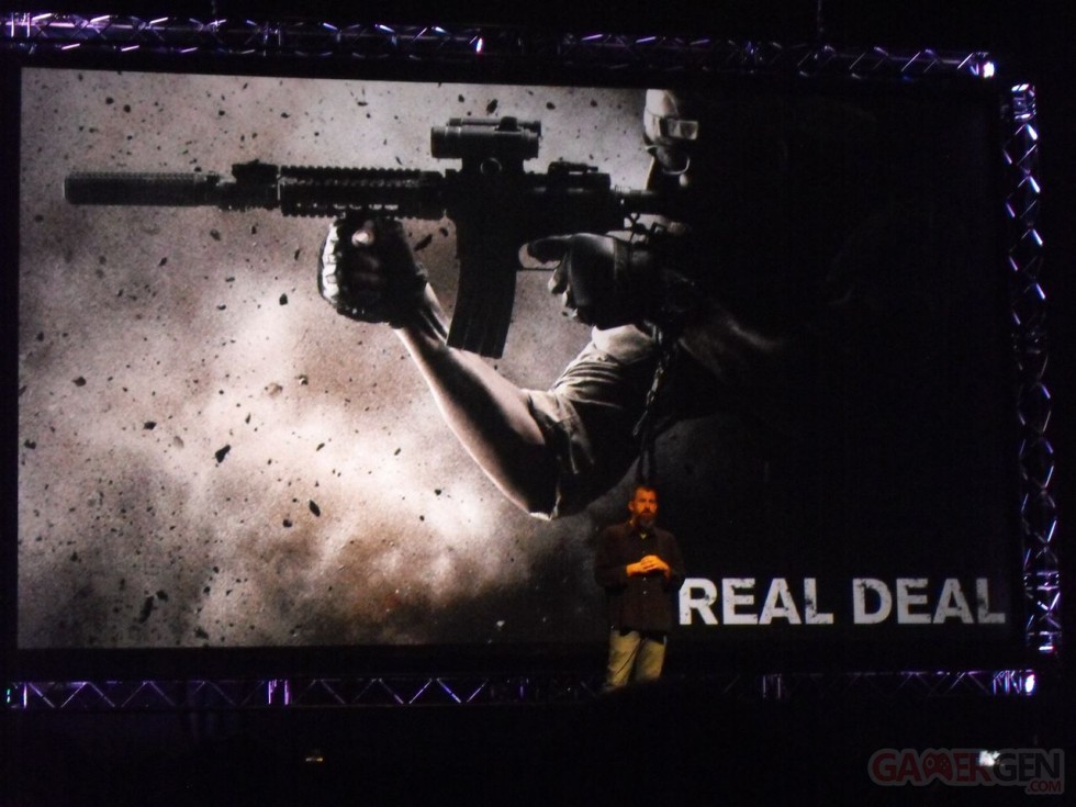 conf ea EA-GAMESCOM-2010-PART- 6 - 4