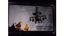conf ea EA-GAMESCOM-2010-PART- 6 - 6