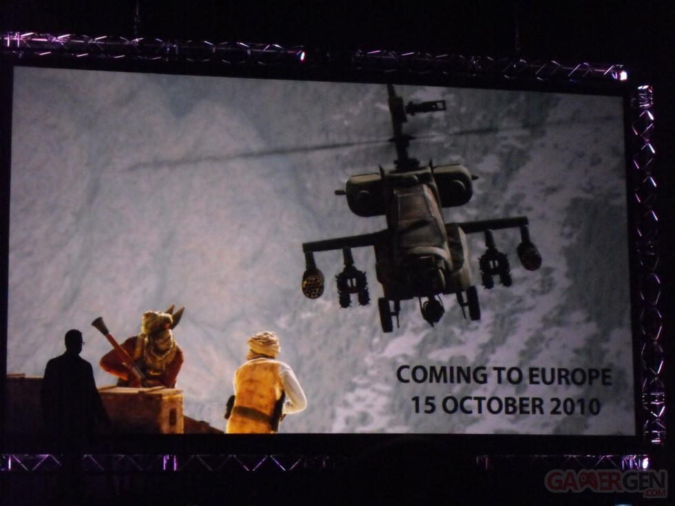 conf ea EA-GAMESCOM-2010-PART- 6 - 6