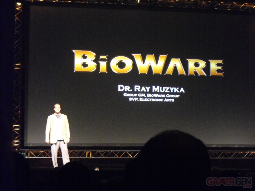 conf ea EA-GAMESCOM-2010-PART- 6 - 7