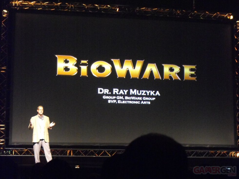 conf ea EA-GAMESCOM-2010-PART- 6 - 8