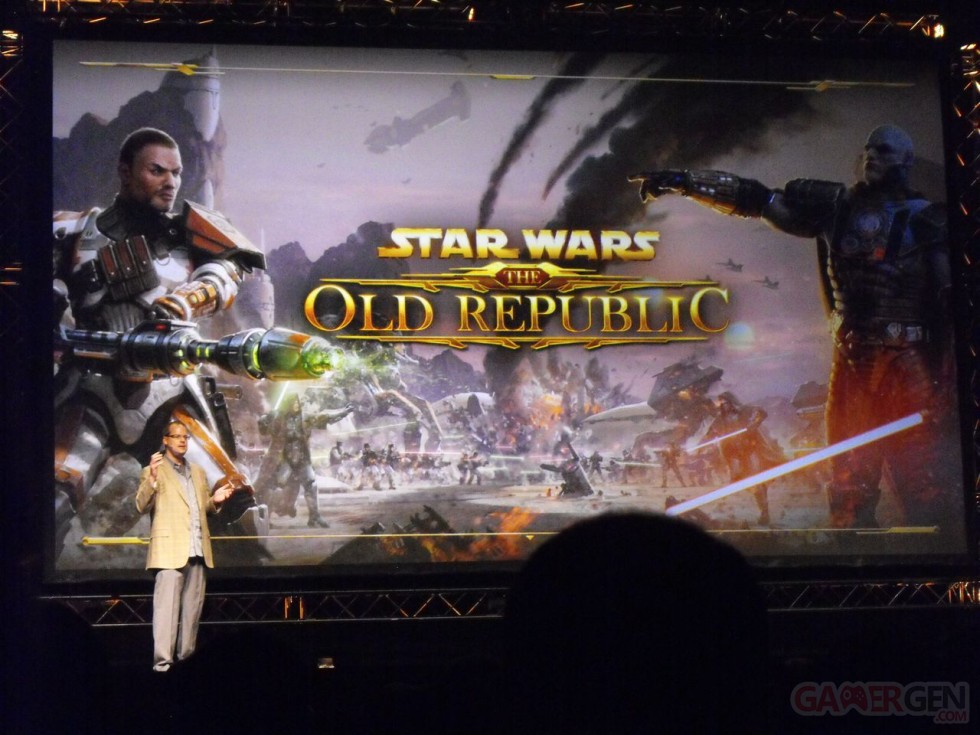 conf ea EA-GAMESCOM-2010-PART- 6 - 9