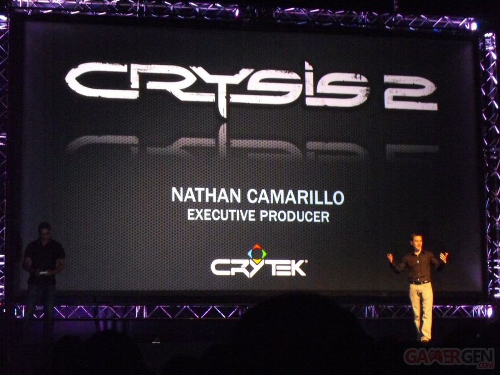 conf ea EA-GAMESCOM-2010-PART- 7 - 1