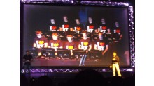 conf ea EA-GAMESCOM-2010-PART- 7 - 2
